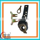 China slack adjuster, Air brake slack adjuster on sale