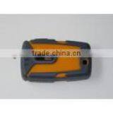 RFID and GPRS Guard Tour Checking System TCR200GPRS thumbnail-1