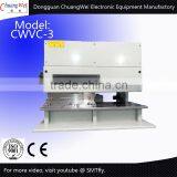 Accurate Pcb Separator Made in Dongguan thumbnail-6