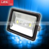 Factory Price High Power Waterproof outdoor 200W LED Flood Light                        
                                                Quality Choice