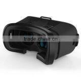 2016 Virtual Reality 3D VR Box 2.0 vr Box 3d Glasses 3d vr Box Google thumbnail-6