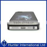 Lady Pink For Skullcandy 3D Case For IPhone 5 thumbnail-3