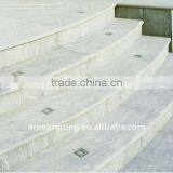 Led Ground Light/led Underground Light 9w