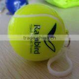PE Waterproof Emergency Disposable Ball Raincoat thumbnail-4