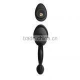 Handle Door Lock 8051-ORB