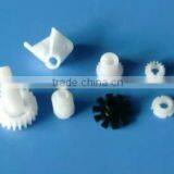 Ribbon Drive Gear for Wincor ND77 thumbnail-1