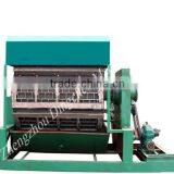 Good Quality Egg Tray Making Machine at Competitive Price