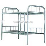 Cheap Metal Bunk Beds for Adults thumbnail-3