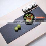 Vitro Hobs Ceramic Hobs Home Appliance thumbnail-1
