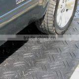 HDPE Track Mat/HDPE Ground Mat/HDPE Ground Protection Panel thumbnail-4