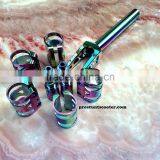 Rainbow Scooter Parts Shop thumbnail-1