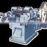 Automatic Nail Making Machine