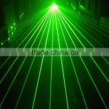 Head Moving Dmx Control Small Stage Red Laser Lighting thumbnail-6