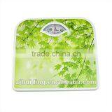 125 kg Mechanical Heath Weight Scale thumbnail-1