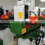 Best Seller Mini Surface Grinder M618A Manual Surface Girnding Machine With Low Price thumbnail-2