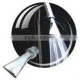 Sprinkler Head thumbnail-1