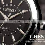 023AMD Gracious All Stainless Steel Calendar Sports Watches for Men thumbnail-6