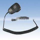 Shoulder Microphone thumbnail-1