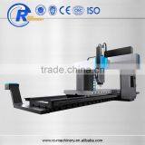 GMT21 Gantry Milling Center