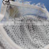 2016 Sex Ladies Plastic Bone for Bra Underwear Photo thumbnail-6