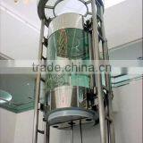 Panoramic Elevator thumbnail-1