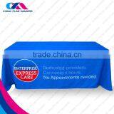 Brand New Design Custom Printing LogoTable Cloth thumbnail-3