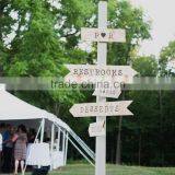 Customized Led Programmable Sign Display Board for Outdoor Use thumbnail-4