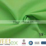 HIGH QUALITY SOFT COTTON POLY WEFT STRETCH FABRIC