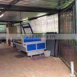 Walbac Tool And Die company overview - view 1 thumbnail