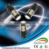 Wholesale Hot Selling Smd Light S25 30W Led High Power Light thumbnail-2