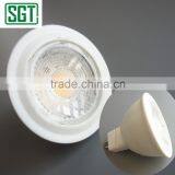 Spot Lights Led COB MCOB SMD Gu10 Led Bulb thumbnail-6