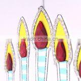 Non-woven Decoration for Birthday Party thumbnail-5