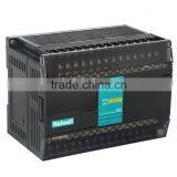 Haiwell H36DOT 36points Programmable Logic Controller Digital Module thumbnail-1