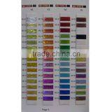 New Market 2015 Hot Sale MX Golden Knitting Metallic Yarn thumbnail-2