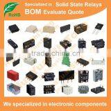 2297206 3PHASE SOLID-STATE CONTACTOR Power Relays Size Xxx thumbnail-1