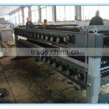 Poultry Slaughter House/poultry Equipments thumbnail-2