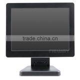 9.7" USB Powered LCD Monitor With Min USP Input LED Backlight thumbnail-6