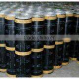 100% Polyester Waterproof Breathable Fabric Waterproof Breathable Laminated Fabric thumbnail-6