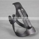 Bike Bottle Cage 23g Carbon Bike Bottle Cage Bike Components MBC009 thumbnail-3