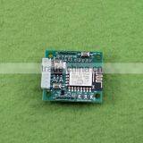 JM100-W Building Block Networking Module Free Cloud Platform WiFi Module Remote Monitoring thumbnail-2