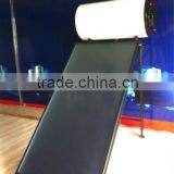 Cheap Solar Water Heater Manufacturer &pressurized Solar Water Heater&rooftop Solar Water Heater thumbnail-1