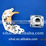 Centrifugal Clutch Parts thumbnail-4