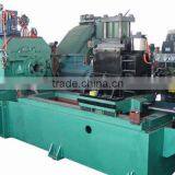 From Coil to Bar Manufacturer of Peeling Straightening and Cutting thumbnail-1