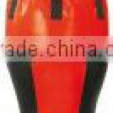PUNCHING BAGS High Quality,design Efficent