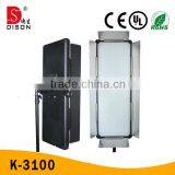 Dison K-3100 High Power Led Photo Light, Led Video Camera Light for AD Lighting