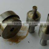 Round Die thumbnail-1