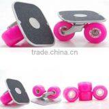 2012 New Approved Hot Fashion Freeline Skate thumbnail-1
