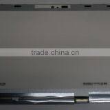 13.3" New Original Brand LCD Screen LED Display Panel LP133WF6-SSA1 (Factory Wholesale) thumbnail-2