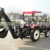 Tractor Implements,disc Plough,potato Planter,corn Thresher,hay Baler,disc Harrow,slasher,patato Harvester thumbnail-3