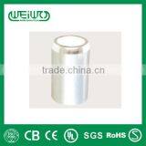 630A Round Silver Electrical Tulip Contact for Vacuum Circuit Breaker thumbnail-5